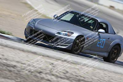 media/Jul-26-2025-Speed Ventures (Sat) [[fe569e6cf0]]/Yellow Group/Outside Grapevine/